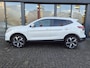 Nissan Qashqai 1.3 DIG-T Tekna | Automaat | Trekhaak | Panoramadak |