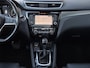 Nissan Qashqai 1.3 DIG-T Tekna | Automaat | Trekhaak | Panoramadak |