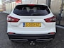Nissan Qashqai 1.3 DIG-T Tekna | Automaat | Trekhaak | Panoramadak |