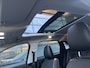 Ford Kuga 2.5 PHEV Titanium X // SCHUIF-KANTELDAK // ELEK.STOELEN+KLEP // B&O SOUND // DODEHOEK // HEAD-UP DISPLAY // WINTERPACK //