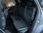 Ford Kuga 2.5 PHEV Titanium X // SCHUIF-KANTELDAK // ELEK.STOELEN+KLEP // B&O SOUND // DODEHOEK // HEAD-UP DISPLAY // WINTERPACK //