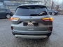 Ford Kuga 2.5 PHEV Titanium X // SCHUIF-KANTELDAK // ELEK.STOELEN+KLEP // B&O SOUND // DODEHOEK // HEAD-UP DISPLAY // WINTERPACK //