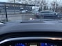 Ford Kuga 2.5 PHEV Titanium X // SCHUIF-KANTELDAK // ELEK.STOELEN+KLEP // B&O SOUND // DODEHOEK // HEAD-UP DISPLAY // WINTERPACK //