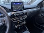 Ford Kuga 2.5 PHEV Titanium X // SCHUIF-KANTELDAK // ELEK.STOELEN+KLEP // B&O SOUND // DODEHOEK // HEAD-UP DISPLAY // WINTERPACK //