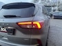 Ford Kuga 2.5 PHEV Titanium X // SCHUIF-KANTELDAK // ELEK.STOELEN+KLEP // B&O SOUND // DODEHOEK // HEAD-UP DISPLAY // WINTERPACK //