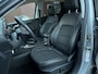 Ford Kuga 2.5 PHEV Titanium X // SCHUIF-KANTELDAK // ELEK.STOELEN+KLEP // B&O SOUND // DODEHOEK // HEAD-UP DISPLAY // WINTERPACK //