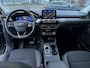 Ford Kuga 2.5 PHEV Titanium X // SCHUIF-KANTELDAK // ELEK.STOELEN+KLEP // B&O SOUND // DODEHOEK // HEAD-UP DISPLAY // WINTERPACK //