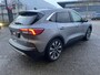Ford Kuga 2.5 PHEV Titanium X // SCHUIF-KANTELDAK // ELEK.STOELEN+KLEP // B&O SOUND // DODEHOEK // HEAD-UP DISPLAY // WINTERPACK //