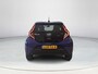 Toyota Aygo X 1.0 VVT-i MT Play