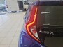 Toyota Aygo X 1.0 VVT-i MT Play