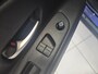 Toyota Aygo X 1.0 VVT-i MT Play