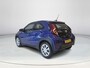 Toyota Aygo X 1.0 VVT-i MT Play