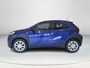 Toyota Aygo X 1.0 VVT-i MT Play