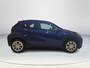 Toyota Aygo X 1.0 VVT-i MT Play