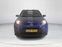 Toyota Aygo X 1.0 VVT-i MT Play