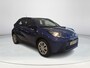 Toyota Aygo X 1.0 VVT-i MT Play