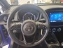 Toyota Aygo X 1.0 VVT-i MT Play