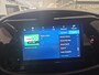 Toyota Aygo X 1.0 VVT-i MT Play