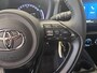 Toyota Aygo X 1.0 VVT-i MT Play