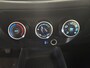 Toyota Aygo X 1.0 VVT-i MT Play