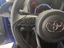 Toyota Aygo X 1.0 VVT-i MT Play