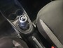 Toyota Aygo X 1.0 VVT-i MT Play