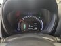 Toyota Aygo X 1.0 VVT-i MT Play