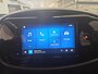 Toyota Aygo X 1.0 VVT-i MT Play