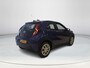 Toyota Aygo X 1.0 VVT-i MT Play