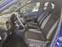 Toyota Aygo X 1.0 VVT-i MT Play