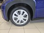 Toyota Aygo X 1.0 VVT-i MT Play