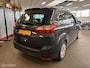 Ford Grand C-Max 1.6 Titanium 7p.