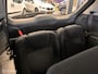 Ford Grand C-Max 1.6 Titanium 7p.