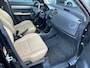 Suzuki Swift 1.5 EXCLUSIVE