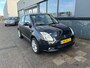 Suzuki Swift 1.5 EXCLUSIVE