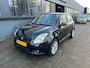 Suzuki Swift 1.5 EXCLUSIVE
