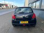 Suzuki Swift 1.5 EXCLUSIVE