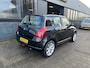 Suzuki Swift 1.5 EXCLUSIVE