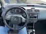 Suzuki Swift 1.5 EXCLUSIVE