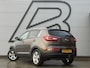 Kia Sportage 2.0 X-ecutive Plus Pack 2e Eigenaar|Navi|Trekhaak|PDC|Cruise|Automaat|N.A.P|APK tot 01-2027
