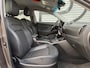 Kia Sportage 2.0 X-ecutive Plus Pack 2e Eigenaar|Navi|Trekhaak|PDC|Cruise|Automaat|N.A.P|APK tot 01-2027