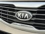 Kia Sportage 2.0 X-ecutive Plus Pack 2e Eigenaar|Navi|Trekhaak|PDC|Cruise|Automaat|N.A.P|APK tot 01-2027