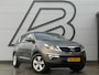 Kia Sportage 2.0 X-ecutive Plus Pack 2e Eigenaar|Navi|Trekhaak|PDC|Cruise|Automaat|N.A.P|APK tot 01-2027