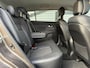 Kia Sportage 2.0 X-ecutive Plus Pack 2e Eigenaar|Navi|Trekhaak|PDC|Cruise|Automaat|N.A.P|APK tot 01-2027