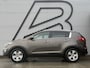 Kia Sportage 2.0 X-ecutive Plus Pack 2e Eigenaar|Navi|Trekhaak|PDC|Cruise|Automaat|N.A.P|APK tot 01-2027
