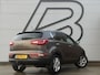 Kia Sportage 2.0 X-ecutive Plus Pack 2e Eigenaar|Navi|Trekhaak|PDC|Cruise|Automaat|N.A.P|APK tot 01-2027