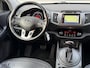 Kia Sportage 2.0 X-ecutive Plus Pack 2e Eigenaar|Navi|Trekhaak|PDC|Cruise|Automaat|N.A.P|APK tot 01-2027