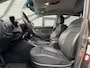 Kia Sportage 2.0 X-ecutive Plus Pack 2e Eigenaar|Navi|Trekhaak|PDC|Cruise|Automaat|N.A.P|APK tot 01-2027