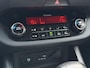 Kia Sportage 2.0 X-ecutive Plus Pack 2e Eigenaar|Navi|Trekhaak|PDC|Cruise|Automaat|N.A.P|APK tot 01-2027