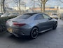 Mercedes-Benz CLA 220 Premium Plus | WORDT VERWACHT | NAVIGATIE | PANORAMADAK | MEMORY STOELEN | STOELVERWARMING | SFEERVERLICHTING | TREKHAAK |